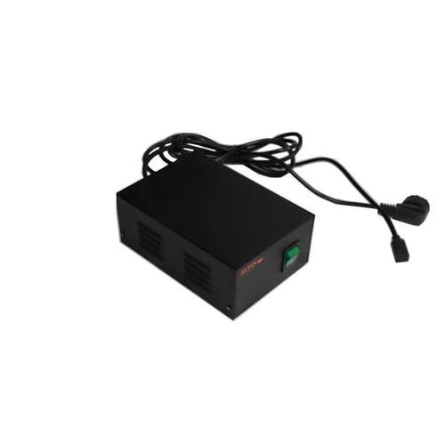 光降解/光催化反应器紫外灯352nm 10W光化学仪器