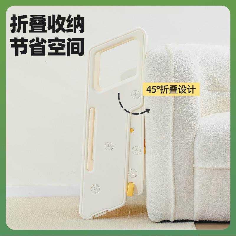 ?儿童垫脚凳宝宝洗手洗漱踩脚梯凳台OZE台脚踏凳子卫生阶间洗脸脚