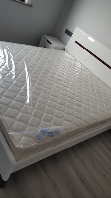 全友家具怎么样排名第几啊真实使用感受,真实经历讲讲