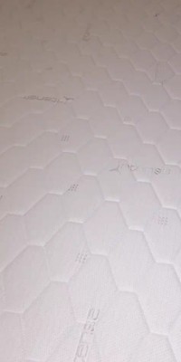 打听下雅兰这个牌子的床垫质量评测如何?口碑怎么样