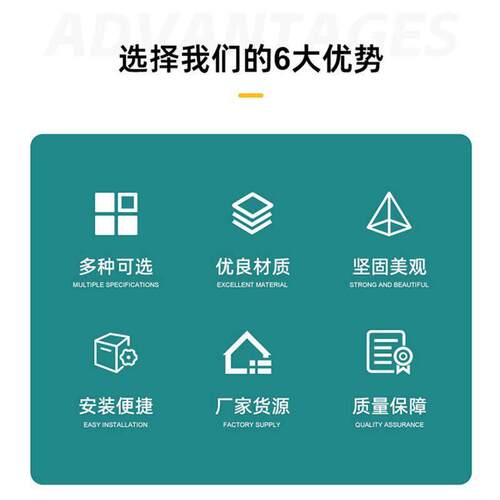实木复合门室内生态免漆碳晶门套装木门酒店房间门木门卧室门