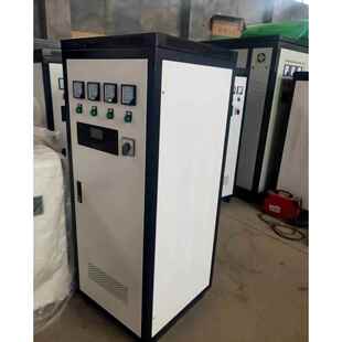 80KW常压电锅炉CLDR80供厂房办公楼宿舍地暖暖气片采暖800平