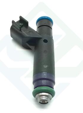 适用福特FREESTAR 蒙特雷3.0L 喷油嘴 4F2E-A4B