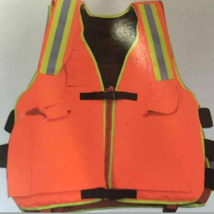 厂家直发消防救生衣气胀复合式专业救生三秒充气大浮力成人增强型,户外/登山/野营/旅行用品,其他防护救生装备,淘宝优惠券,粉丝福利购,淘宝优惠卷