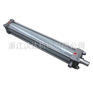 油缸厂专业生家产HOB-D缸-80*4HOB-D-800*户700耳轴型液压 客推荐