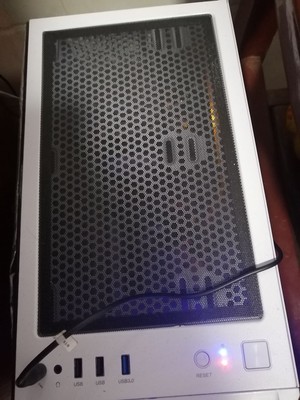 宁美国度的电脑靠谱吗目前当前的配置能用几年不淘汰