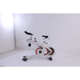 动感健身瘦健身房运动厂家单车静音训练室内批发腿 有氧单车