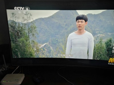 海尔模卡Q55X31M怎么样用后一周说真相？