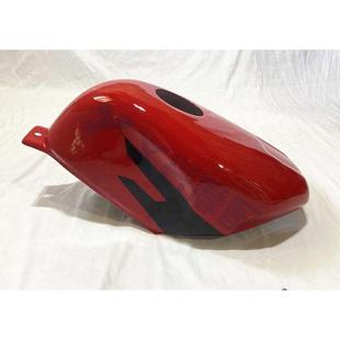 NSR250 三仔油箱壳 P3油箱罩 3仔油箱盖 现货 颜色可以提供