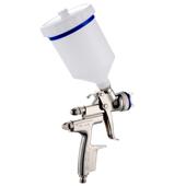 家直供雅固汽1000B环厂保YA GU车喷枪钣喷枪油金漆喷枪面漆喷涂枪