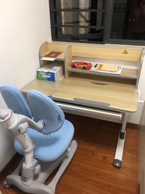 ������ͯ���������ר�ҽ���:����԰�Ϻͻ�ͯ�Ա�2ƽ���ĸ���ѽ����