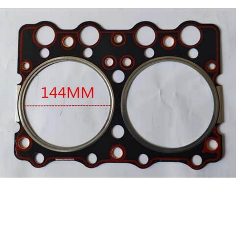 上海上柴股份柴油发动机配件上柴发动机配件 135AG连杆总成