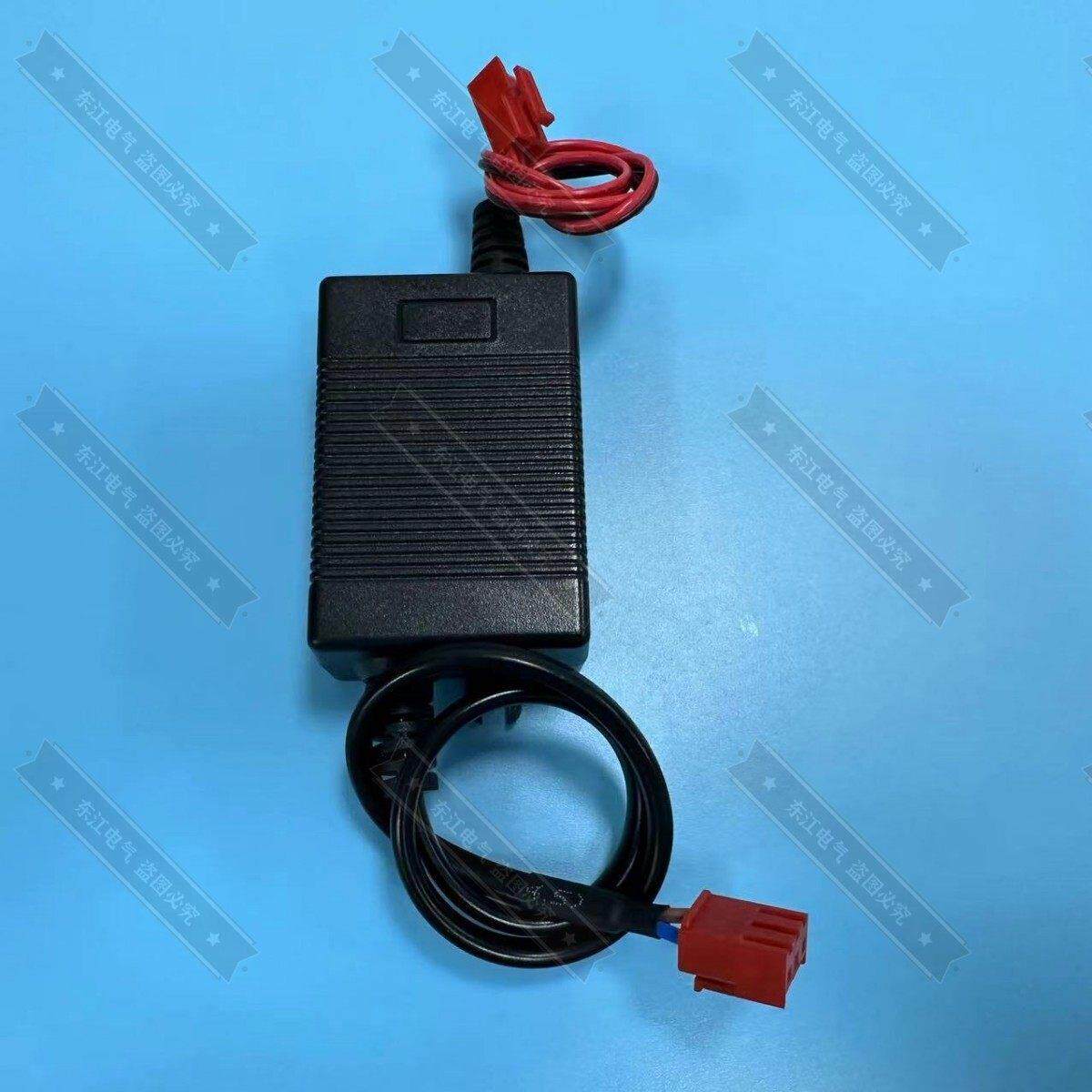 220-380V变12VDC1A开水器开水机水柜主板电源板电源变压器转换器