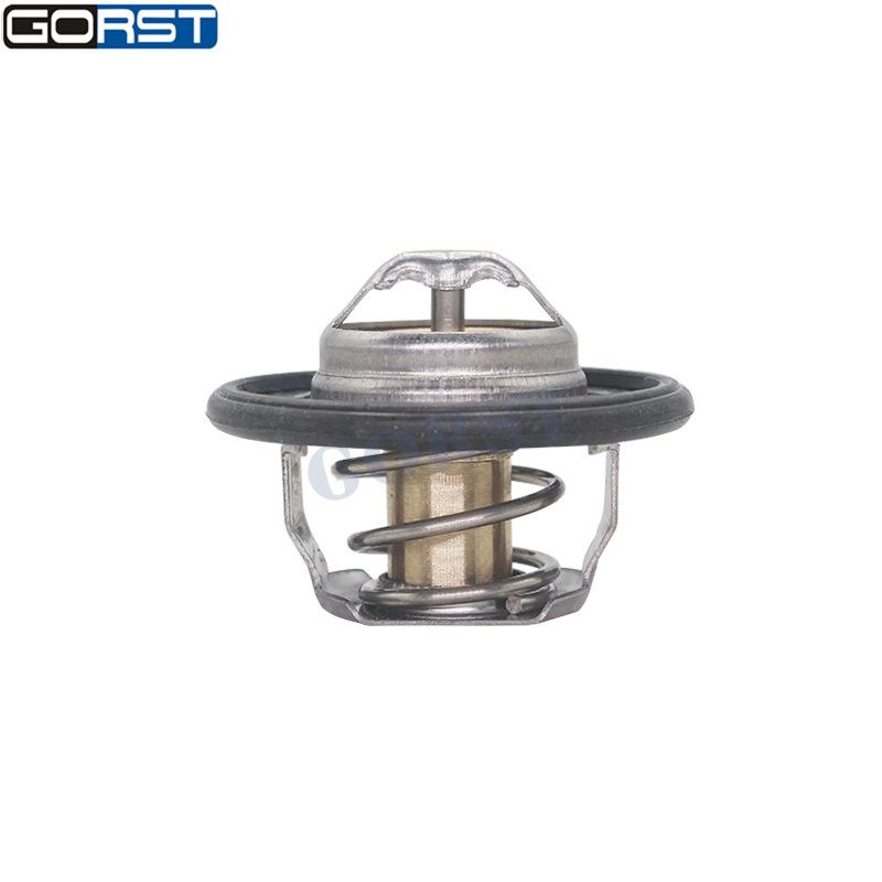 适用于雷诺调温器恒温器8200772985