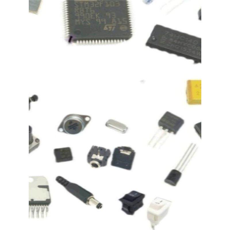 HI3518EV200 HI3518ERBCV200 视频监控芯片