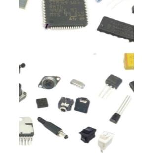 HI3518EV200 HI3518ERBCV200 视频监控芯片