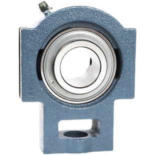 210 212 204 207 208 206 205 211 东莞TR外球面轴承 209 UCFB