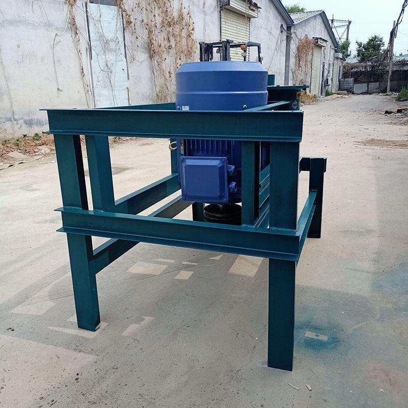 加厚型牧草打浆机苜蓿草打浆机小型养殖用揉丝机