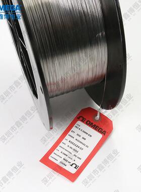 316RTD-4W-MO-4.5MM 316阻-R-TMD-4W-O-3.0BXRMM美国奥米佳热电铠