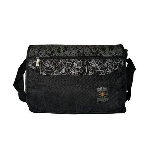 Large Capacity Practical Single Shoulder Backpack for Outdoo
