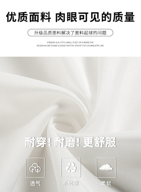 复古拼接斜纹蕾丝半身裙女春季白色松紧腰显瘦网纱a字长裙蛋糕裙
