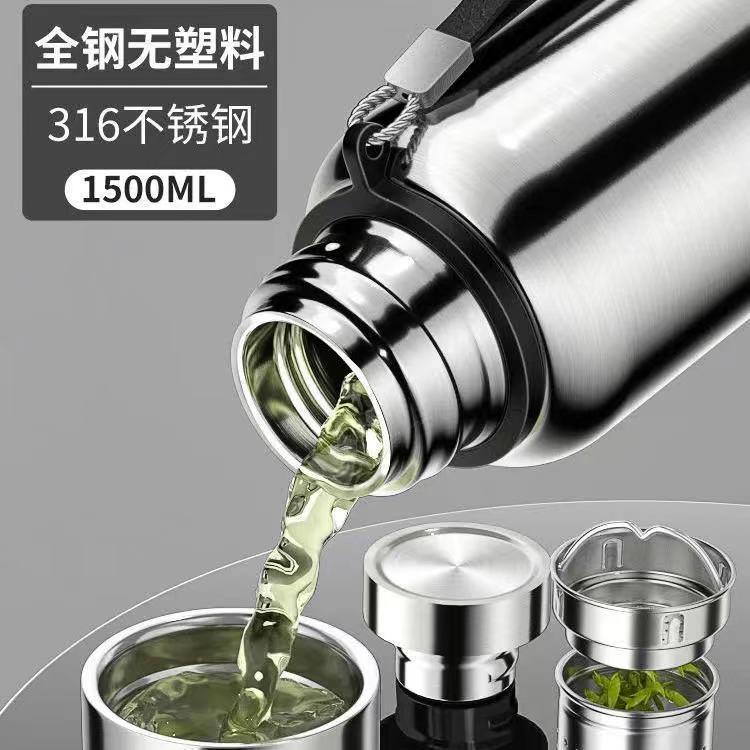 灶台闪闪发光 厨房台面贴膜 石英石大理石贴纸岩板桌面透明保护膜