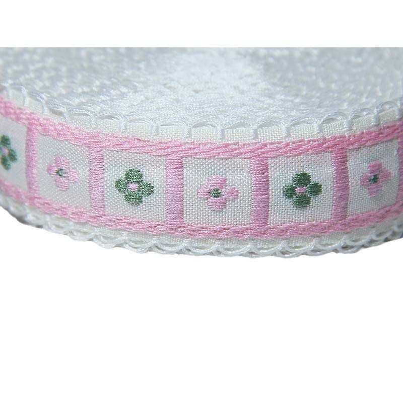 现货2.5cm新民族风提花织带涤纶花边辅料批发DIY工艺饰品服装配饰,纺织面料/辅料/配套,织带/丝带/缎带,淘宝优惠券,粉丝福利购,淘宝优惠卷