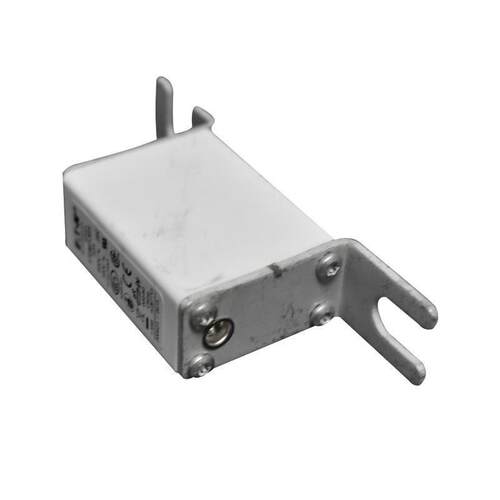170M6802 170M6803 170M6804 170M6805原厂快速熔断器 高压熔断器