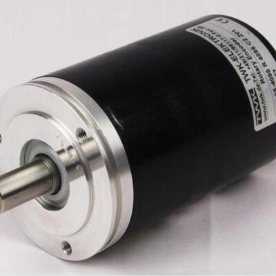CRD58-4096R4096C2Z01德国TWK工业振动传感器 IW251/40-0,5-KFN-K