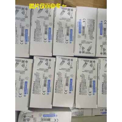 现货XUB5APANL2/XUB5ANANL2/XUB5ANANM12施耐德光电开关原装正品
