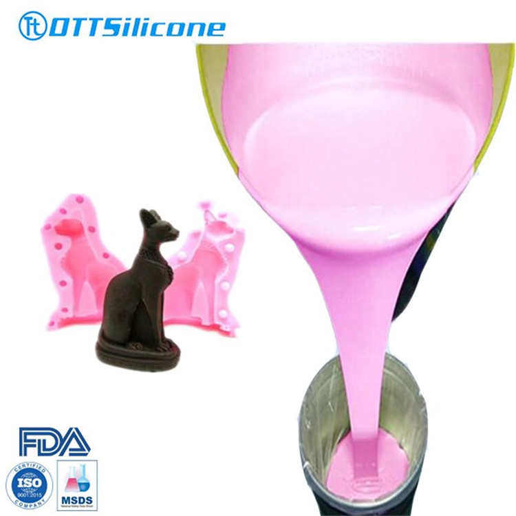 组的硫化双批发硅胶硅胶低液体ab液体硅胶硬度室温份,橡塑材料及制品,其他橡胶制品,淘宝优惠券,粉丝福利购,淘宝优惠卷