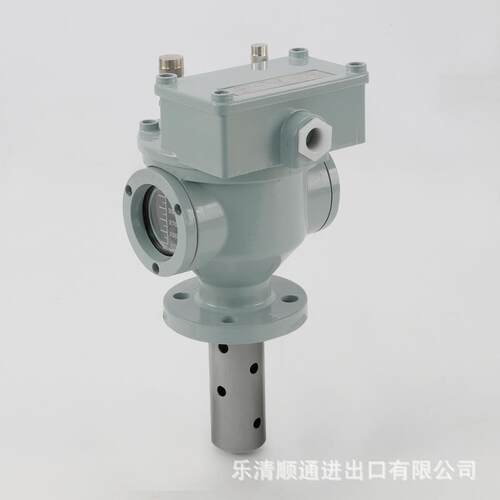QJ4-80/50/25TH气体继电器QJ1-80/50A变压器瓦斯继电器QJ4G-50/80