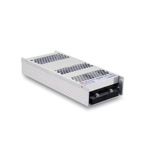 明纬DCDC电源RSDH-300直流超宽输入250~1500Vdc12V24V32V48V300W