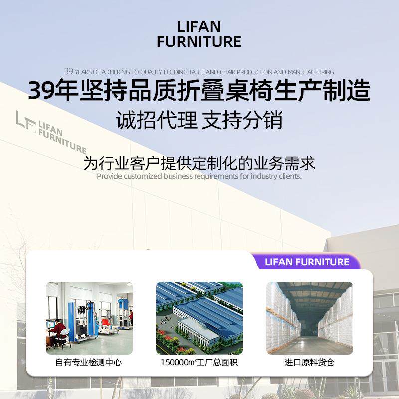 户外塑料编藤沙发茶几露天家具庭院休闲组合轻便可移动SF4