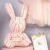 摆件收纳衣服鞋 饰品儿童间衣柜房衣帽公主女孩样板间裙展厅软 箱装