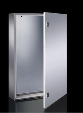 威图风扇3240100控制机柜操作箱体/支托臂系统/立式系统操作箱体