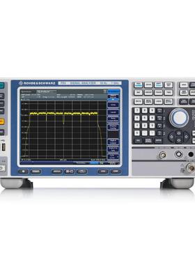 德国进口R&USFS3 FSU8 UFSU26FS43 FSU46 F SU50 罗德与施FSU67频