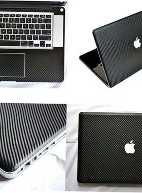 Carbon Fiber Vinyl Wrap Film Car Stickers Glossy Matte Chrom