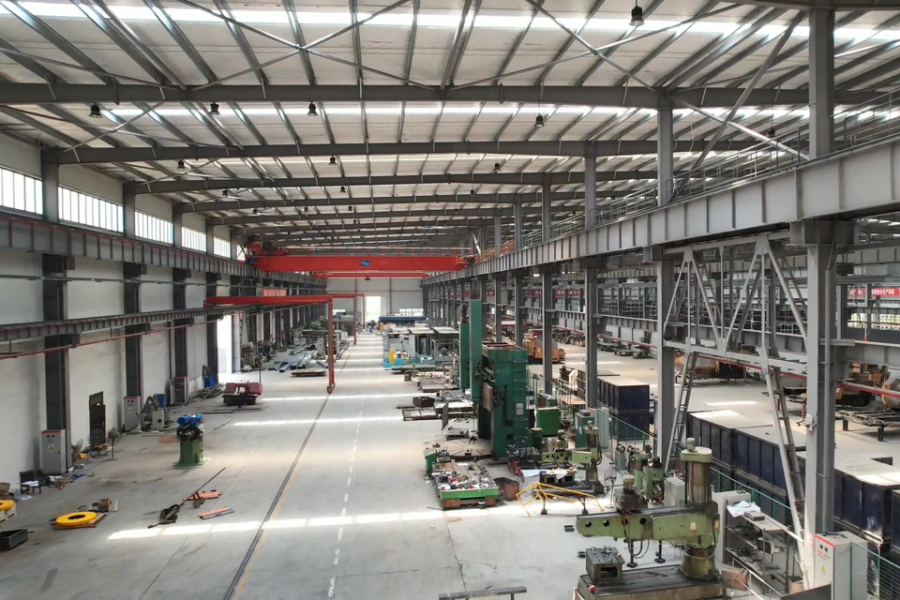 1月8日西安土地使用权及在建工程等其他资产网络拍卖公告