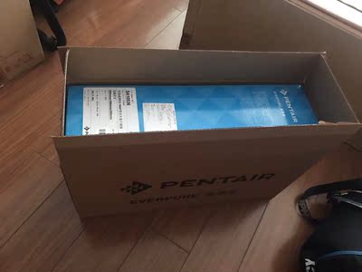 爱惠浦净水器怎么样?多少人不看这被坑大了,揭秘缺点