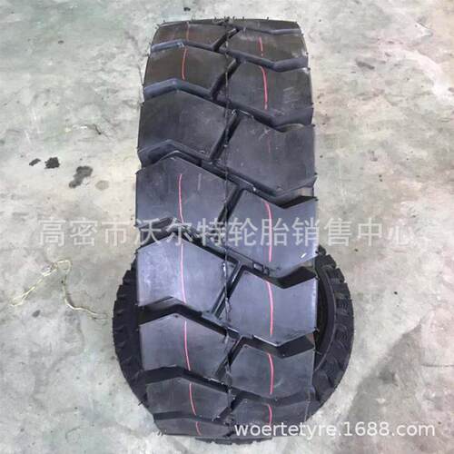 供应加深加厚矿用轮胎 14.5x15、10.00x15、32*14.5-15