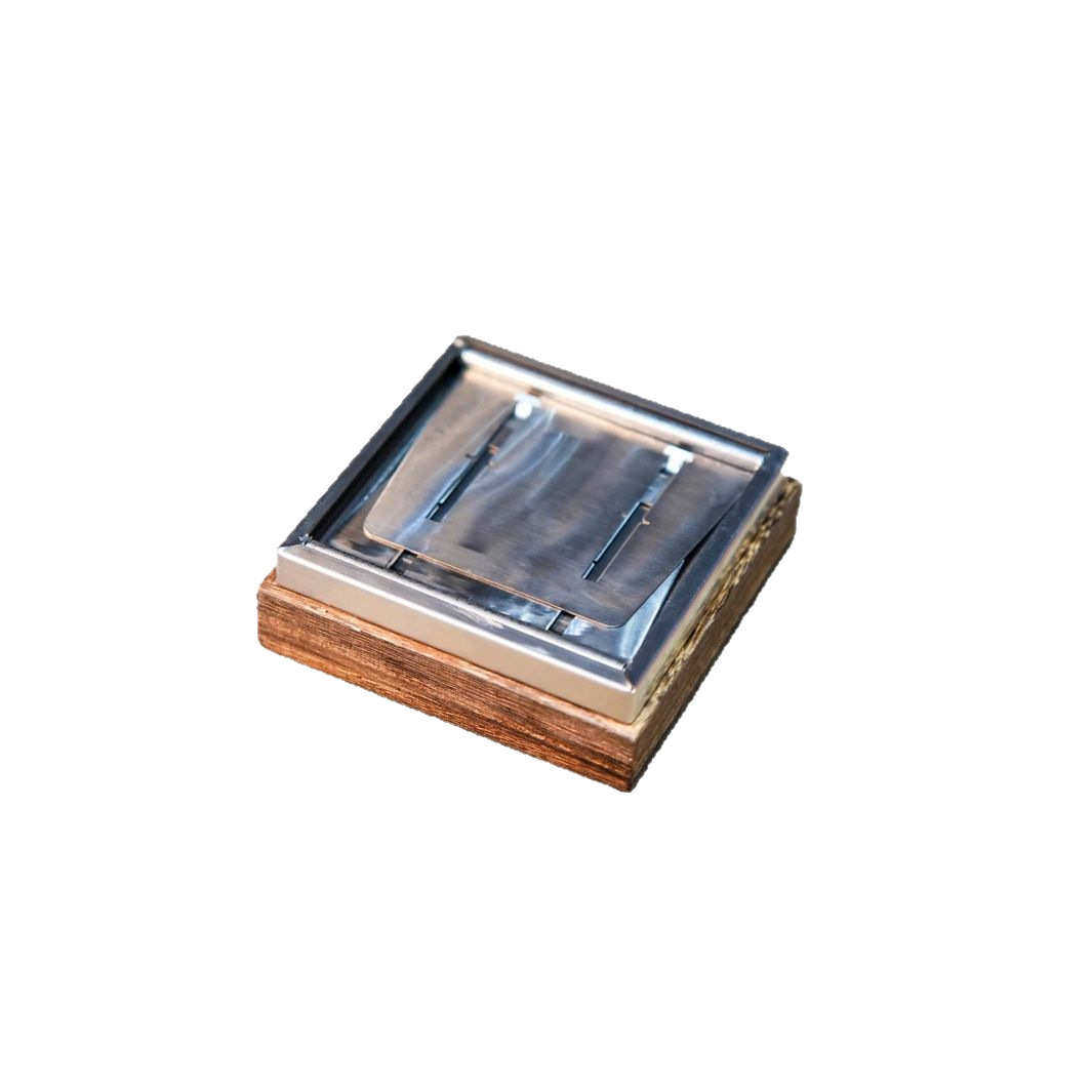 一键折叠迷你口袋炉户外露营加油办公室煮茶烧烤炉,餐饮具,煮茶炉,淘宝优惠券,粉丝福利购,淘宝优惠卷