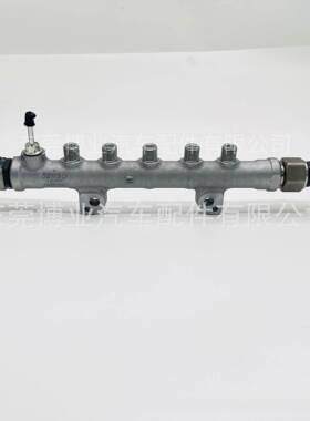高品质23810-0E011 适用丰-田Hilux revo 2GD/Fortuner 1GD发动机