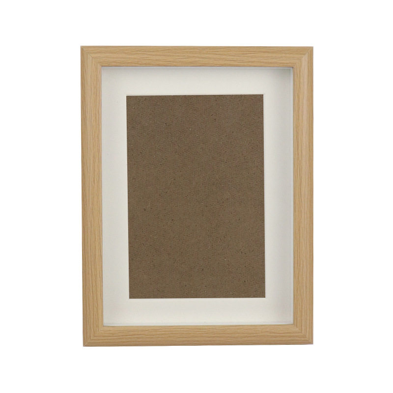 学习很苦坚持很酷书法字画摆件书房励志相框摆台鼓励学生装饰挂画,家居饰品,DIY亲子装饰画,淘宝优惠券,粉丝福利购,淘宝优惠卷