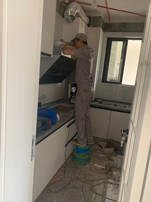 方太JQD11T怎么样内幕评测推荐