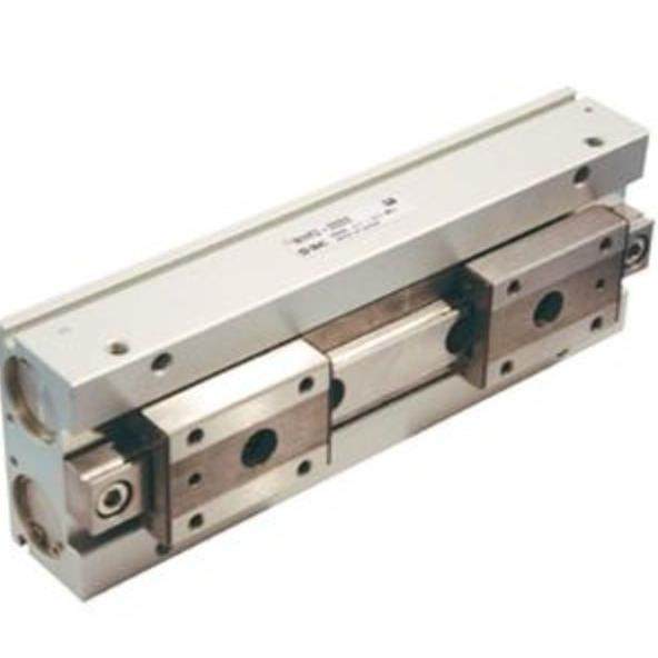 AVENTICS安沃驰ES05-5/2-CC-D8 R422102637气动元件现货