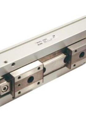 AVENTICS安沃驰ES05-5/2-CC-D8 R422102637气动元件现货