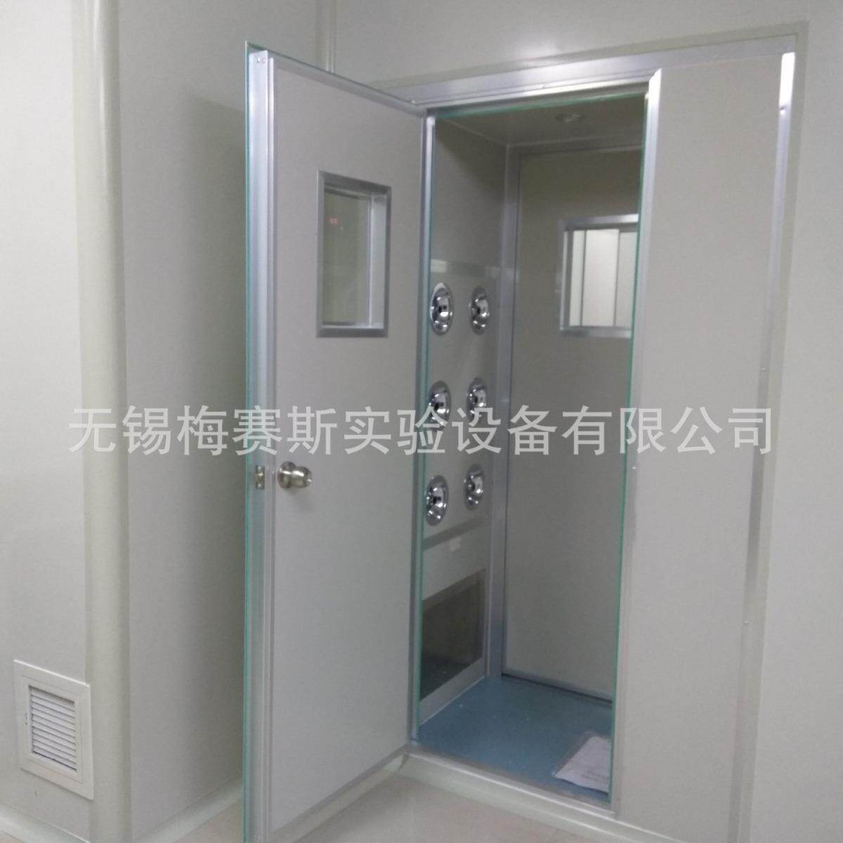 无锡手术室实验室洁净工程恒温恒湿实验室洁净厂房装修GMP车间