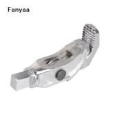 18手交换开 40m钢m方头活动口14 管钳式 筋头扭力扳手扳242头φ16