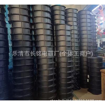 轴流排气扇轴流风机JF28080HBL2